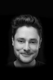 Photo of Kevin Kopacka