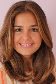 Photo of Stephania Potalivo