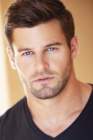 Photo of Ross Jirgl