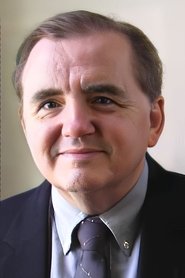 Photo of George Stover