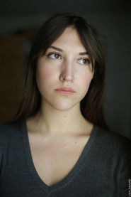 Photo of Galice Gracci Mondino