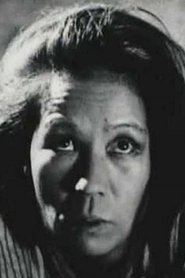 Photo of Yoshie Nakagawa