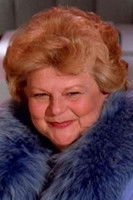 Photo of Bunny Summers