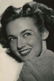 Photo of Rita Oehmen