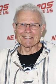 Photo of Tom Holland