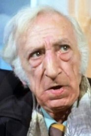 Photo of Kamer Sadık