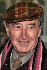 Photo of Pierre Vernier