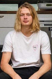 Photo of Alec Majerus