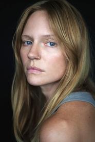 Photo of Marci Miller