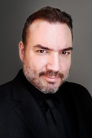 Photo of Anthony Jones Nestoras