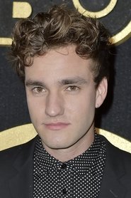 Photo of Jackson White