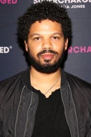 Photo of Jake Smollett
