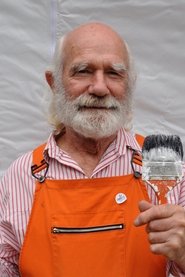 Photo of Sam Spoons