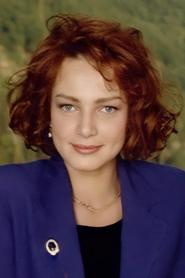 Photo of Béatrice Macola