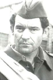 Photo of Husein Čokić