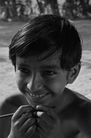 Photo of Subir Banerjee