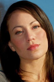 Photo of Jackie Quinones