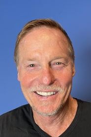 Photo of Frank Zagarino