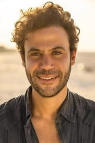 Photo of Mohamed Emam