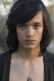 Photo of Adam Mediano