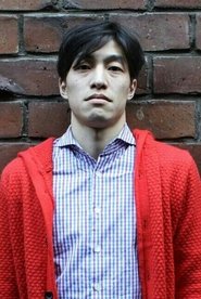 Photo of Keisuke Oda