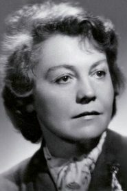 Photo of Blanka Waleská