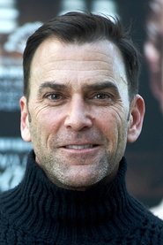 Photo of Timothy Gibbs