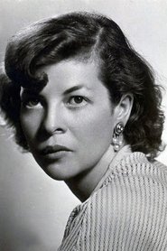 Photo of Geny Prado