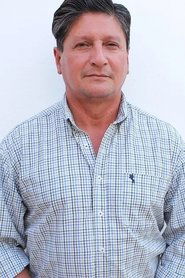 Photo of Miguel García