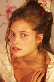 Photo of Stefanía Koessl