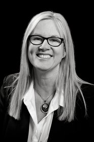Photo of Veronica Fury