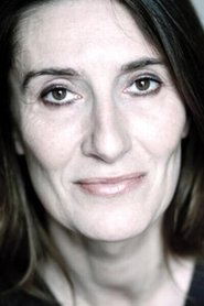 Photo of Valérie Prudent