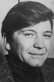 Photo of Michael Williams