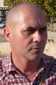 Photo of Rémi Lange