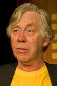 Photo of Knut Walle
