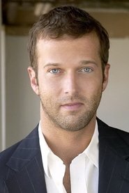 Photo of Gaetano Jones