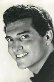 Photo of Ricardo Valle