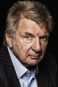 Photo of Werner Schneyder