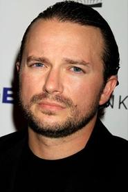 Photo of Richard Lane Jr.