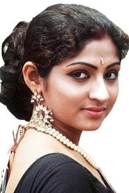 Photo of Mahua Roy Chowdhury