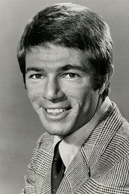 Photo of Stephen Young