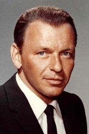 Photo of Frank Sinatra