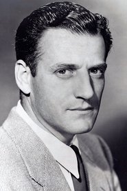 Photo of Stanley Beck