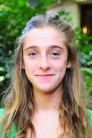 Photo of Nuria Fló