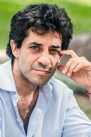 Photo of Ezequiel Acuña