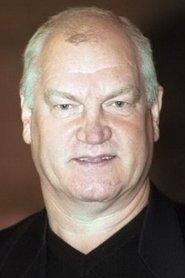 Photo of Viktor Stepanov