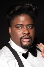 Photo of Aciel Martinez Pol