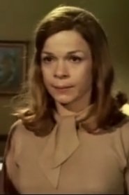 Photo of Efi Roditi