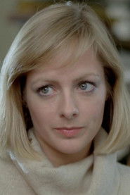 Photo of Helen McGara