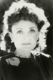 Photo of Jacquelyn Hyde